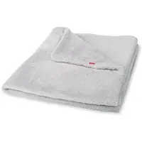 Amiplay Pleed Scandi, XL, ruskea