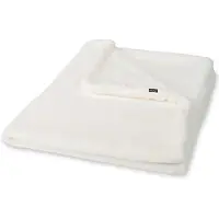 Amiplay Scandi, M, beige