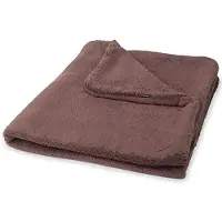 Amiplay Scandi, L, ruskea