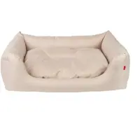 Amiplay Lemmikin peti sofa BasicXXL