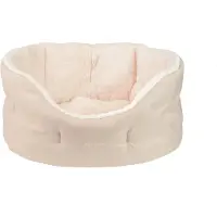 Amiplay Vice Colosseum Aspen, L