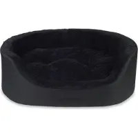 Amiplay Lemmikin peti Ellipse Aspen, M