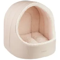 Amiplay Lemmikin peti Aspen, M