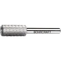 Bohrcraft Kovametallijyrsin BC52050301000; 10x20 mm