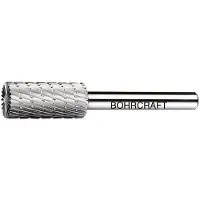 Bohrcraft Kovametallijyrsin BC52050301200; 12x25 mm