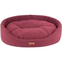 Amiplay peti Montana Beige L, 58x50x15 cm.