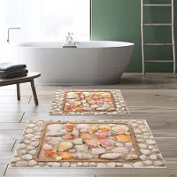 Hobby Hall Kylpymattosarja, 2 kpl