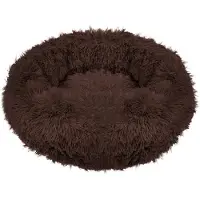 Springos Koiran tai kissan sänky PA0144 90 cm
