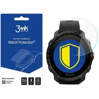 3MK FlexibleGlass Polar Grit X Pro Watch Hybrid Glass