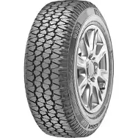 Lassa Multiways-C 195/70R15C 104 R