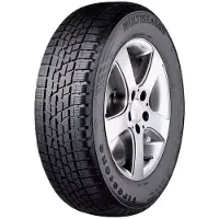 Firestone MultiSeason 195/65R16C 104 T