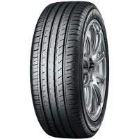 Yokohama BluEarth-GT AE51 225/40R18 92 W XL