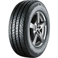 Continental ContiVancoContact 100 215/70R15C 109 S