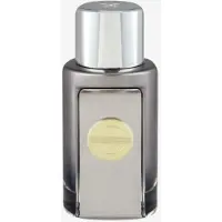 Antonio Banderas The Icon Elixir EDP, 50 ml