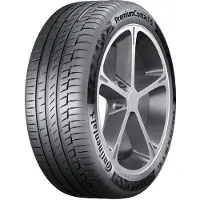 Continental PremiumContact 6 225/50R18 99 W XL
