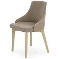 Halmar Toledo tuoli, beige