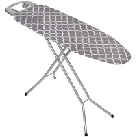 Velkea silityslauta L10, 120x37 cm