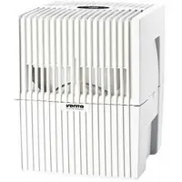Venta LW 15 Comfort