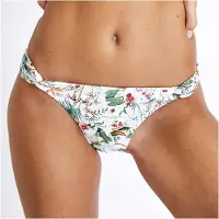 Banana Moon naisten bikini alaosa