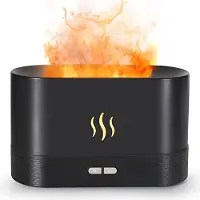 Hobby Hall Aromaattinen diffuuseri