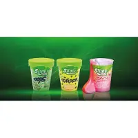 Hobby Hall JOKER SLIMY Lima 80 g