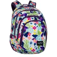 CoolPack reppu Drafter Flower Me, 27 l
