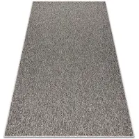 Rugsx Matto SUPERSTAR 836 vaalean beige