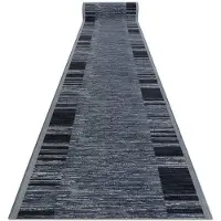 Rugsx Matto ADAGIO, 80x800 cm