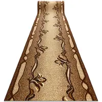 Rugsx Matto BCF KRZYŚ, 70x120 cm