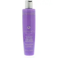 Milk shake Shampoo vaurioituneille hiuksille No Inhibition Age Renew Revitalizing Shampoo 250 ml