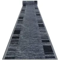 Rugsx Matto ADAGIO 90x340 cm