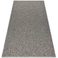 Rugsx Matto SUPERSTAR 836 vaalean beige 100x400 cm, 100x400 cm