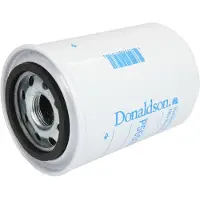 Donaldson Off Hydrauliikkasuodatin DONALDSON P550268