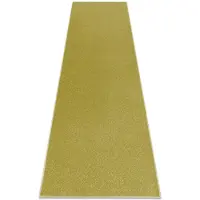 Rugsx matto, 70x400 cm
