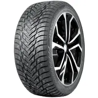 Nokian 205/50R17 NOKIAN HAKKAPELIITTA 10 DUBB