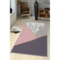 Hobby Hall Matto 80x120 cm