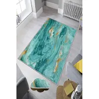 Hobby Hall Matto 80x150 cm