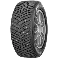 Goodyear 235/65R18 110T UltraGrip Arctic 2 SUV XL EVR Nasta