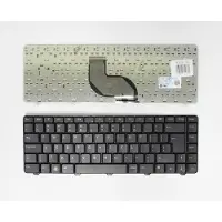 Extra Digital Dell Inspiron 14R, 14V, N3010, N4010, N4020, N4030, N5030, M5030, UK