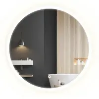 REA LED SEINÄPEILI 70cm FFJ70