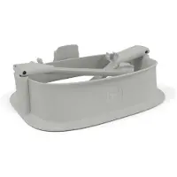 Cybex Lemo Training Tower Suede Grey