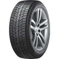 Hankook 195/60R16 93T i*cept iZ 2 W616 XL ERÄ Kitka