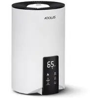 Adolus Ilmankostutin IRIS 25W, 4l