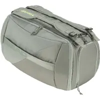 Head Racket Pro Duffle-kassi