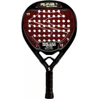 Softee Runa 3d Hybrid Padelmaila