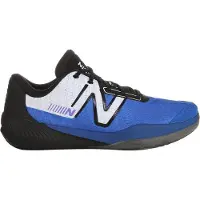 New Balance Fuelcell 996v5 Kengät Kaikille Pinnoille