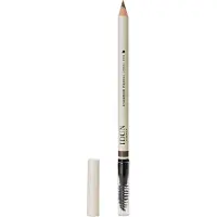 IDUN Minerals Eyebrow Pencil, Lönn