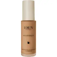 IDUN MINERALS Norrsken Foundation, 30ml, Embla