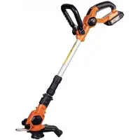 Villager Akkutrimmeri BC 2320-1BCB