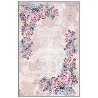 Hobby Hall Matto EEXFAB731 160x230 cm